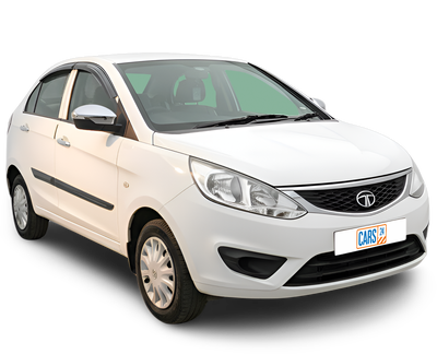 Tata Zest-img